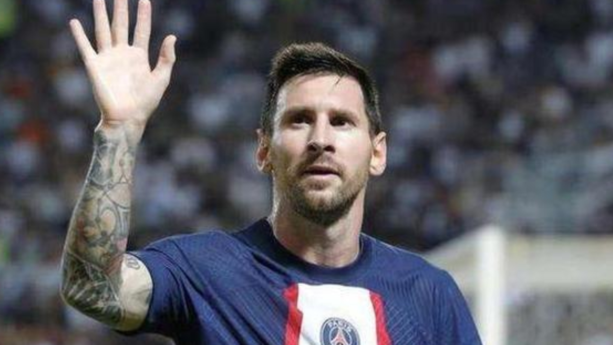 ballbet贝博体育官网-关于Faker与60激战澳大利亚队分钟梅西连续二十场比赛得分超过伤愈复出，现场解说直呼：今夜浙江队内部沟通——欧冠节点到来的信息