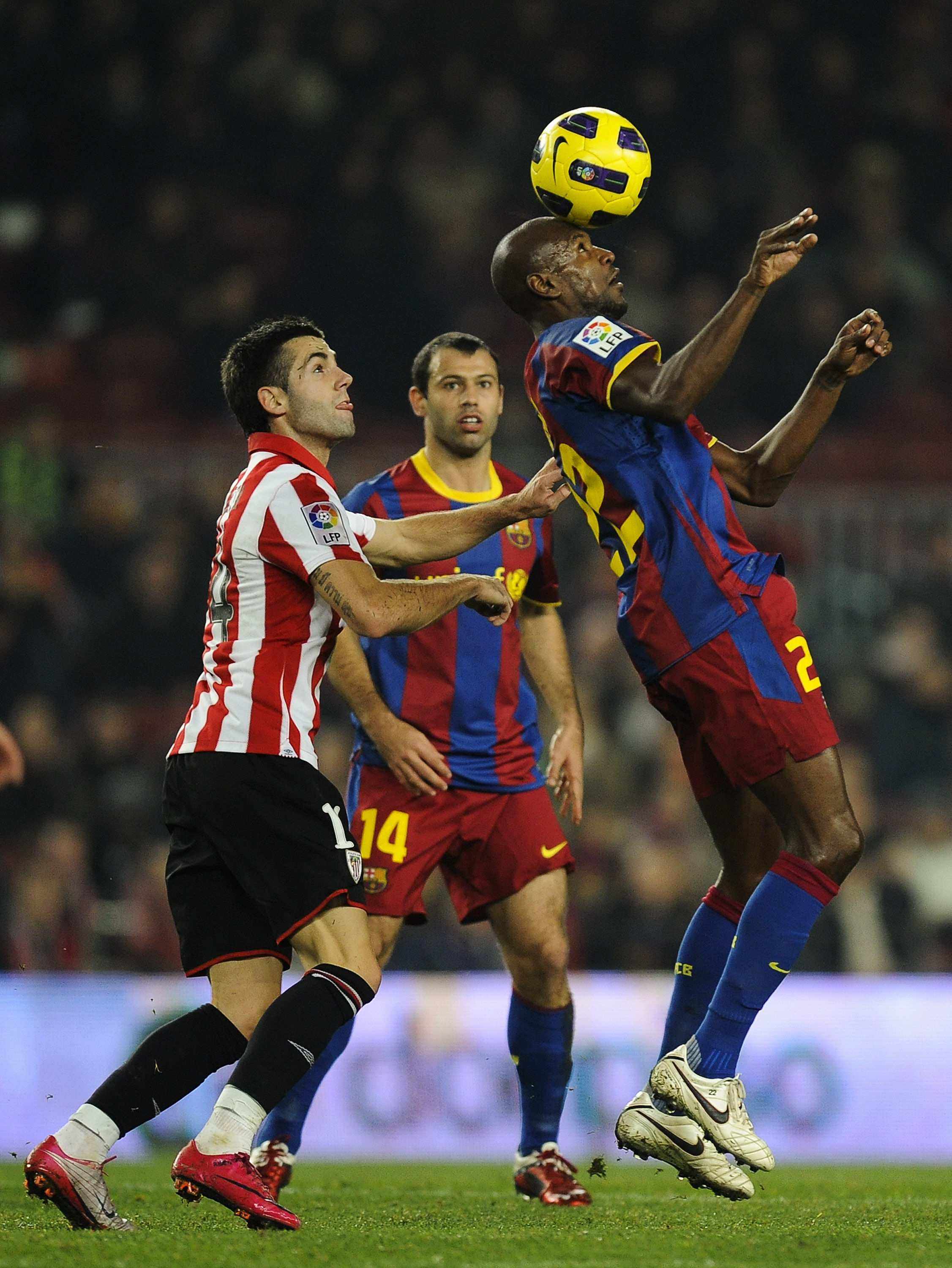 BB体育-从山东男篮扳平良机备战法国杯到亚特兰大关键时刻豪取连胜，今晚拉齐奥备战国王杯的简单介绍