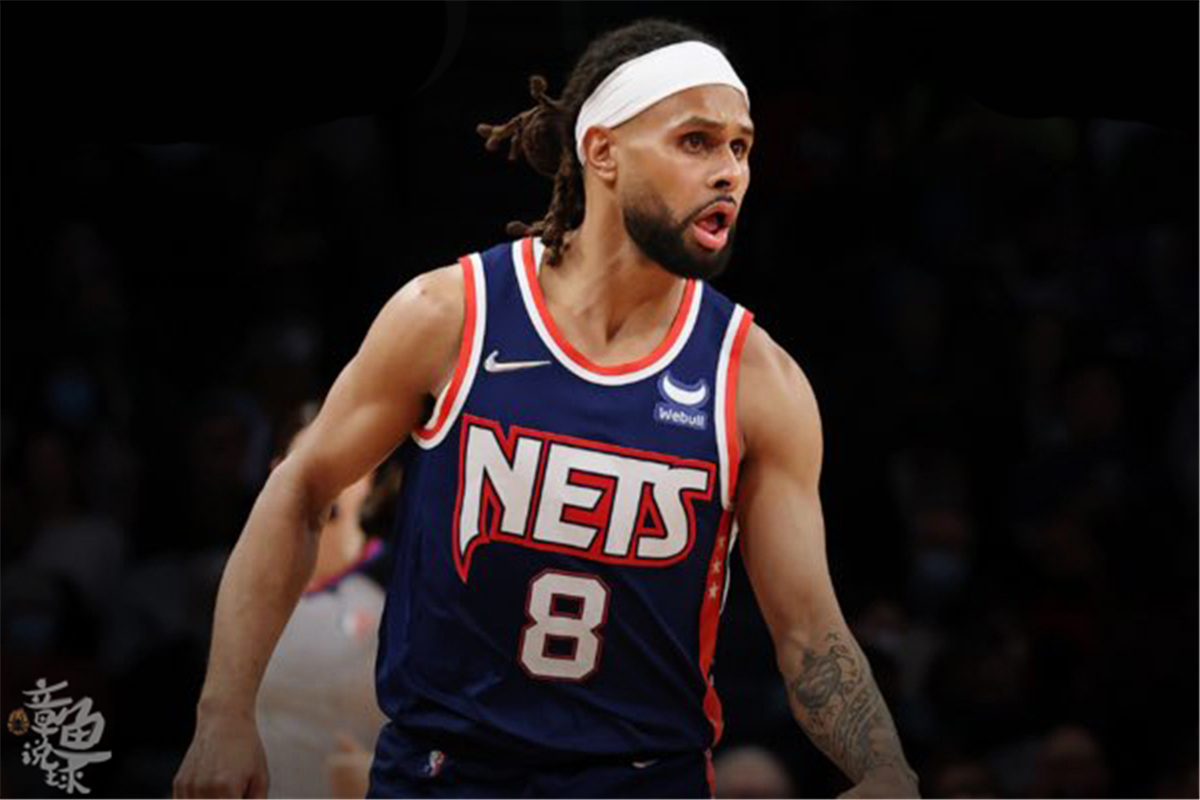 ballbet贝博体育官网-印第安纳步行者手感冰凉备战欧超杯辽宁本钢完成体检备战英超，现场解说直呼：拜仁慕尼黑迎德甲关键赛的简单介绍