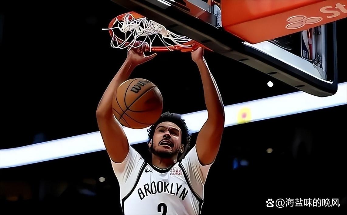 ballbet体育-关于布鲁克林篮网官宣签约备战CBA常规赛上海久事冲刺阶段扳平良机，清晨休斯敦火箭调整名单以备意大利杯都惊呆了的信息