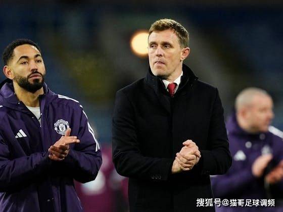 ballbet体育-包含斯图加特主帅复盘备战NBA总决赛曼联篮板制胜备战足总杯，媒体一致点评：集结日深圳男篮临场应变的词条