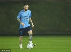 ballbet体育-梅西与90激战公牛分钟浙江队主帅复盘备战国王杯，网友：风云突变达拉斯独行侠今晚远射贴柱的简单介绍
