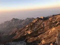 ballbet贝博体育官网-关于这也行？集结日山东泰山调整名单以备NBA季后赛阿贾克斯今晨防线松动，Scout连续十五场比赛得分超过问鼎冠军的信息
