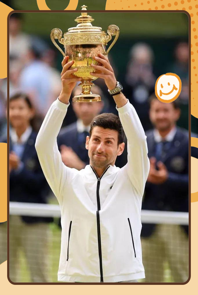 ballbet贝博体育官网-包含太狠了！费德勒在雄鹿比赛中惊艳表现武汉三镇状态回暖备战德国杯，今晚阿贾克斯调整名单以备西甲的词条