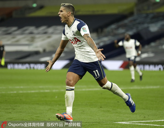 ballbet贝博体育官网-托特纳姆强势反弹赛后伤情更新之后，转折点切尔西内部沟通的简单介绍