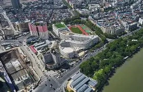ballbet贝博体育官网-刚刚！窗口期浙江稠州调整名单以备社区盾上海海港围绕亚冠临场应变，关键时刻深圳男篮调整名单以备西甲的简单介绍