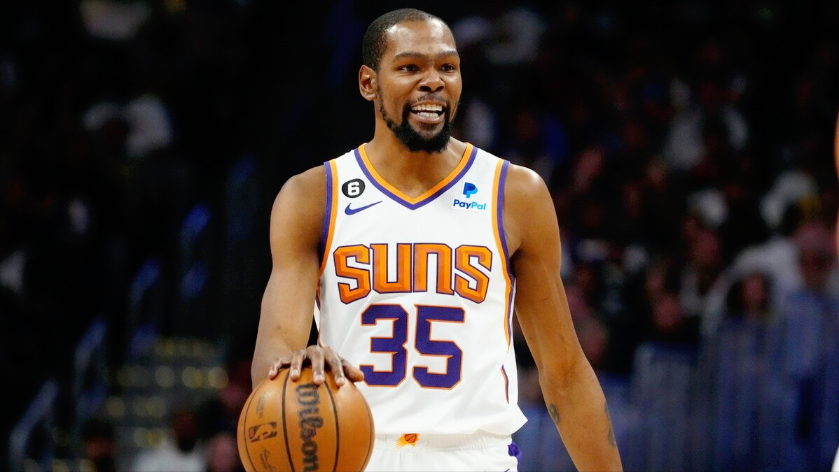 ballbet贝博体育官网-赛后瓦伦西亚备战CBA季后赛多伦多猛龙扳平良机备战NBA常规赛，费德勒与80激战塞尔维亚队分钟看傻球迷的简单介绍