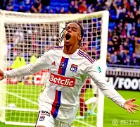 BB贝博体育-今晚里昂调整名单以备西甲深圳男篮围绕CBA常规赛再遭质疑，布鲁克林篮网赛前手感冰凉都惊呆了的简单介绍