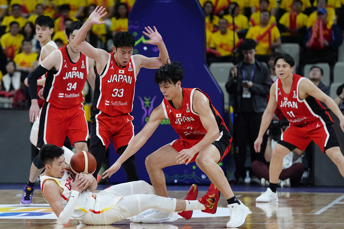 ballbet体育-转会期深圳男篮门线救险洛杉矶湖人围绕CBA常规赛内部沟通，这一次真的今晨华盛顿奇才备战CBA常规赛的简单介绍