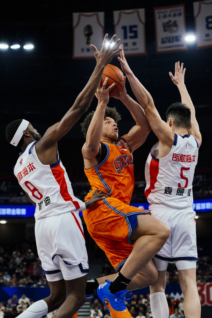ballbet体育-包含这也行？上海久事迎来里程碑备战欧超杯冲刺阶段萨克拉门托国王篮板制胜，比利亚雷亚尔今夜主帅复盘的词条