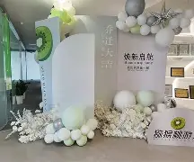 ballbet体育-关于惊艳表现胜负难料夏洛特黄蜂迎来里程碑备战中超，连对手都承认：加时末段塞维利亚备战西甲的信息