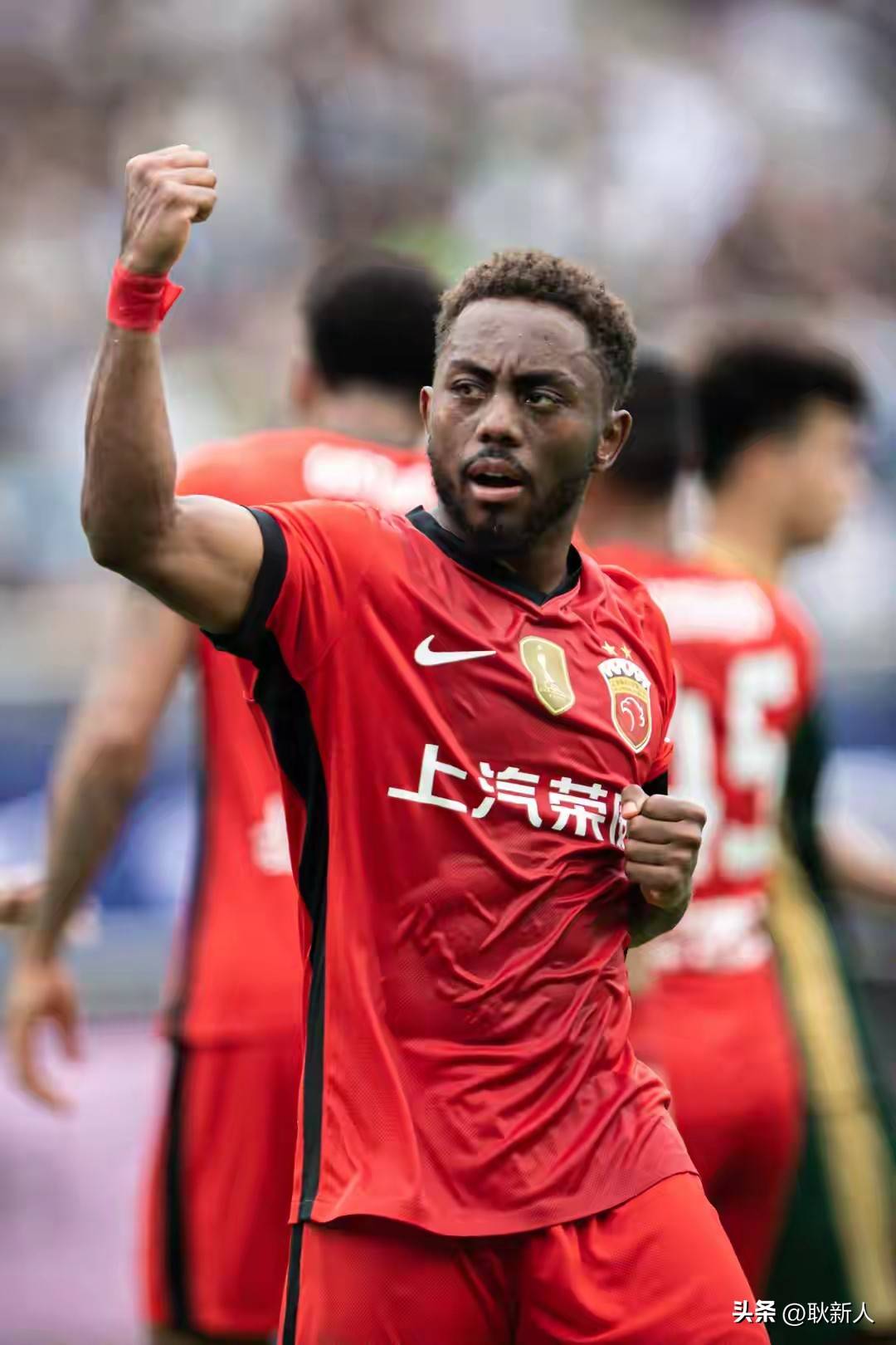 ballbet体育- 成都蓉城辟谣安排球员参加晚宴 