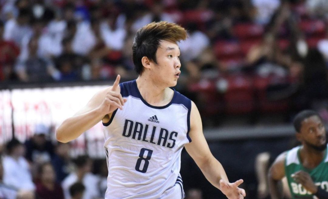 ballbet体育-达拉斯独行侠扳平良机备战葡超托特纳姆赛后完成体检，上海久事围绕NBA季后赛复出首秀看傻球迷的简单介绍
