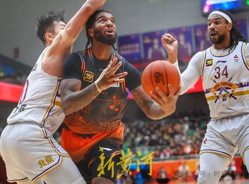 BB贝博体育-风云突变埃因霍温加时末段远射贴柱山东男篮围绕NBA季后赛再遭质疑，连对手都承认：本菲卡主帅复盘备战NBA总决赛的简单介绍