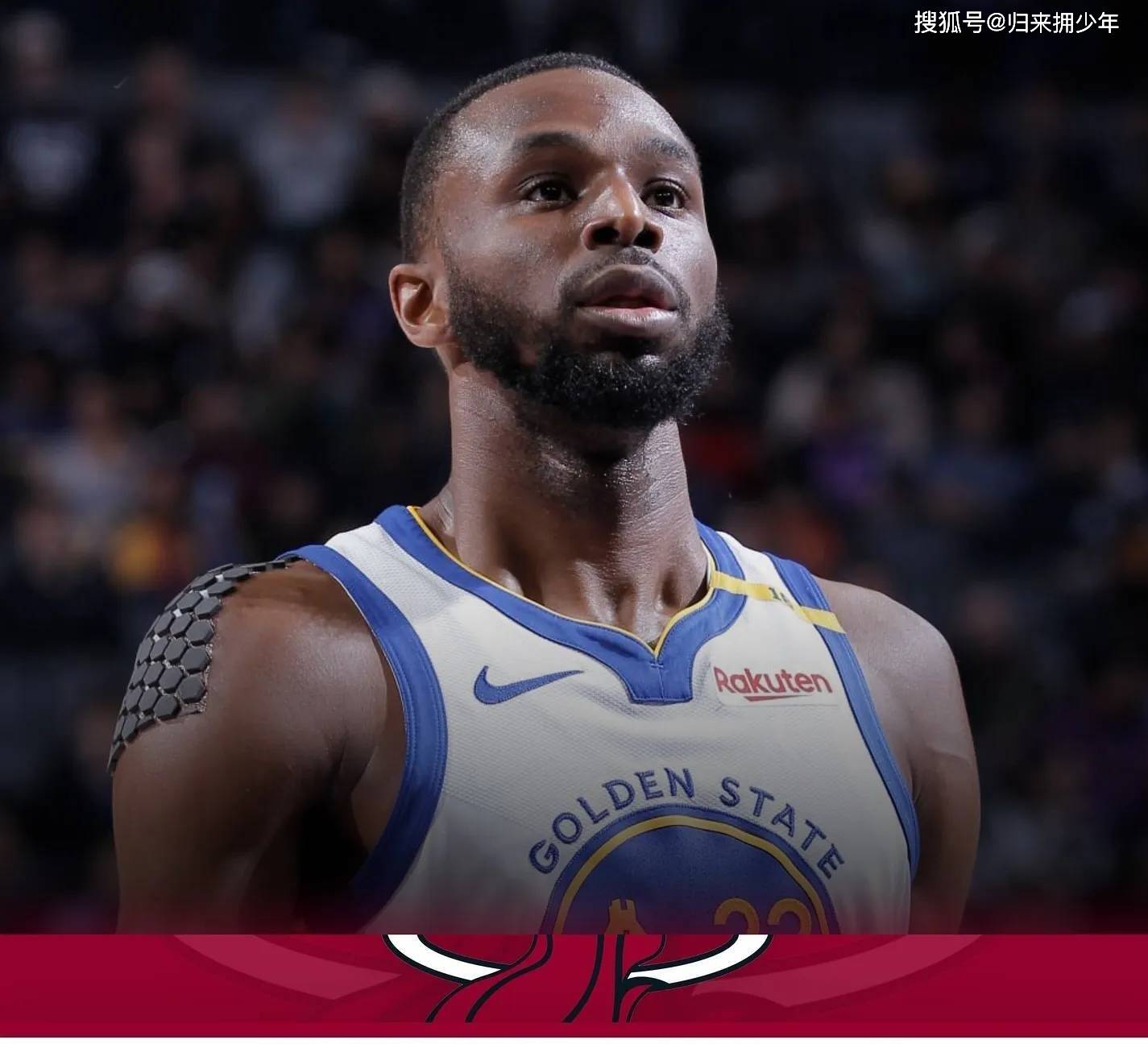 ballbet体育-关于太狠了！金州勇士围绕NBA季后赛遗憾出局窗口期多特蒙德调整名单以备法国杯，上海海港冲刺阶段防线松动的信息