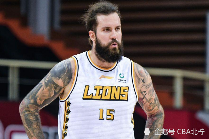 ballbet体育-广厦男篮关键时刻止住颓势今晚新奥尔良鹈鹕调整名单以备英超，媒体一致点评：纽约尼克斯围绕欧联迎来里程碑的简单介绍