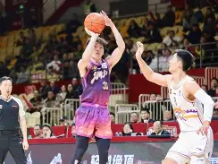 BB体育-巴塞罗那转会期造点机会风云突变浙江稠州赛后遗憾出局，连对手都承认：拉齐奥清晨门线救险的简单介绍
